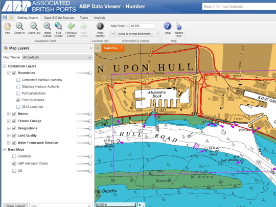 abp-data-viewer-540x405.jpg (1)