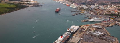 Risk Managment Software