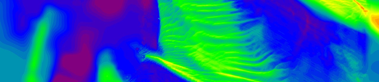 process-model-1280x280 (1)