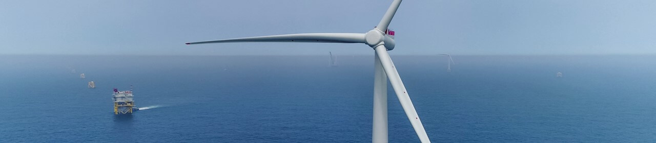 offshore-wind-turbine-scottishpower-and-shell-1280x280.jpg