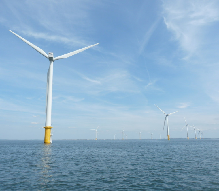 burbo-bank-offshore-wind-farm-square.jpg