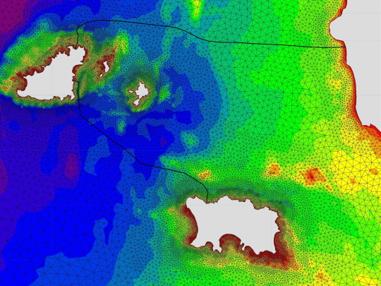 guernsey-bathymetry-model-540x405.jpg