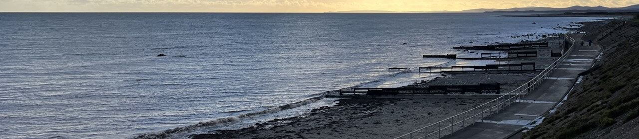 criccieth-west-beach-1280x280.jpg