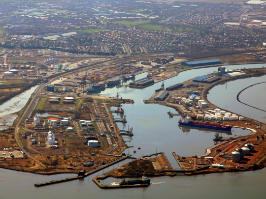 grangemouth-aerial-540x405.jpg