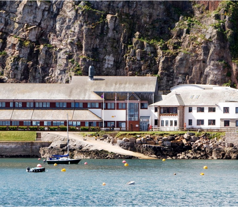 ABPmer to provide market input to inform decision on aquaculture and fisheries research and development centre in Brixham