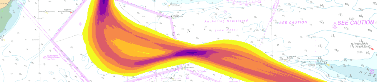 swept-path-of-vessels-across-the-solent-1280x280 (1).png