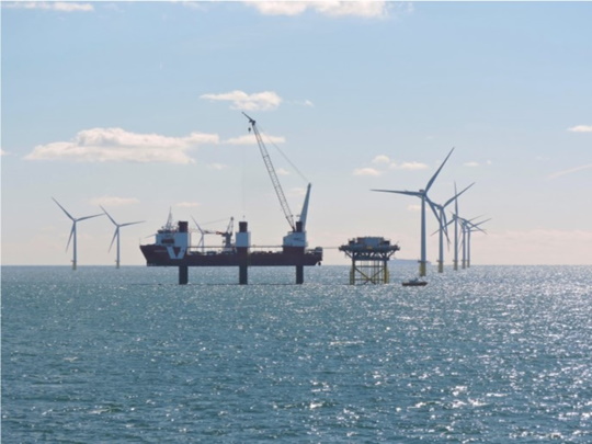 rampion-wind-farm-540x405.jpg