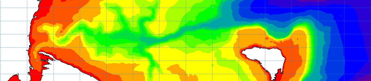 mamba-bathymetry (1)