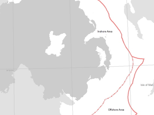 northern-ireland-mpa-540x405 (1).jpg