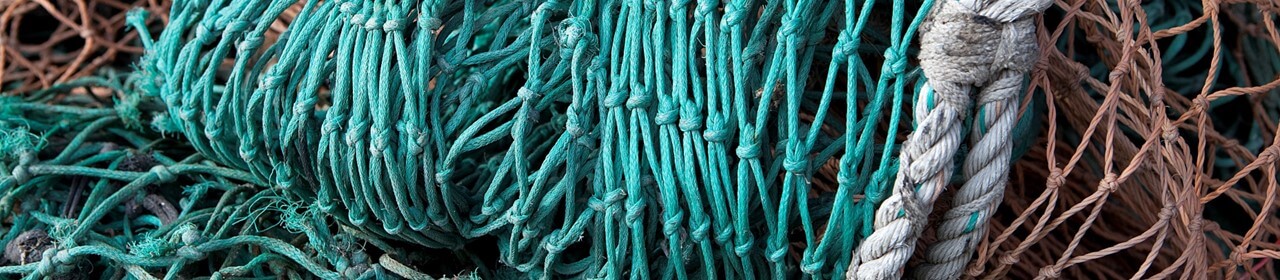 fishing-nets-1280x280.jpg