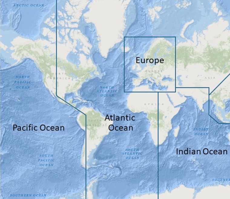 ABPmer announces latest update to global Weather Downtime service