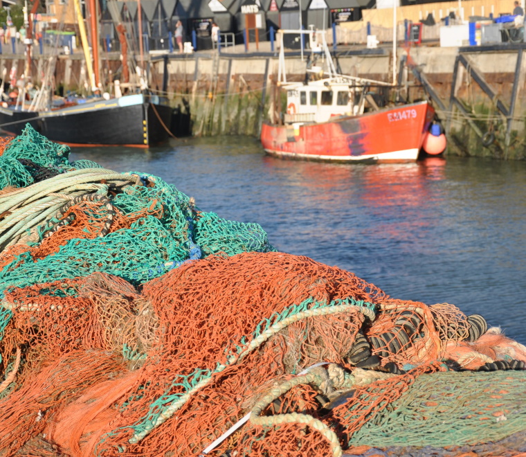 whitstable-fishery-square_1.jpg