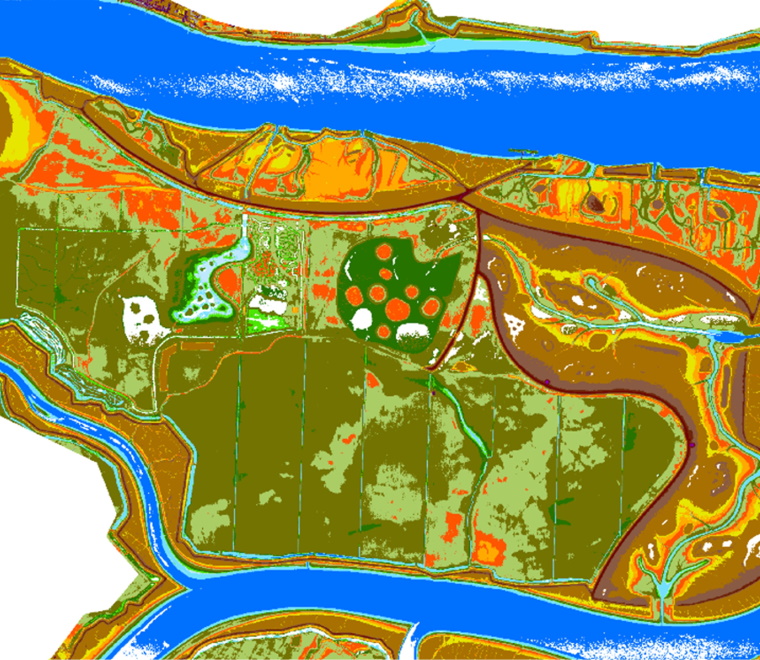 wallasea-lidar-gis-square