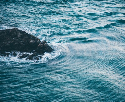 Supporting development of SRAs for Welsh tidal energy