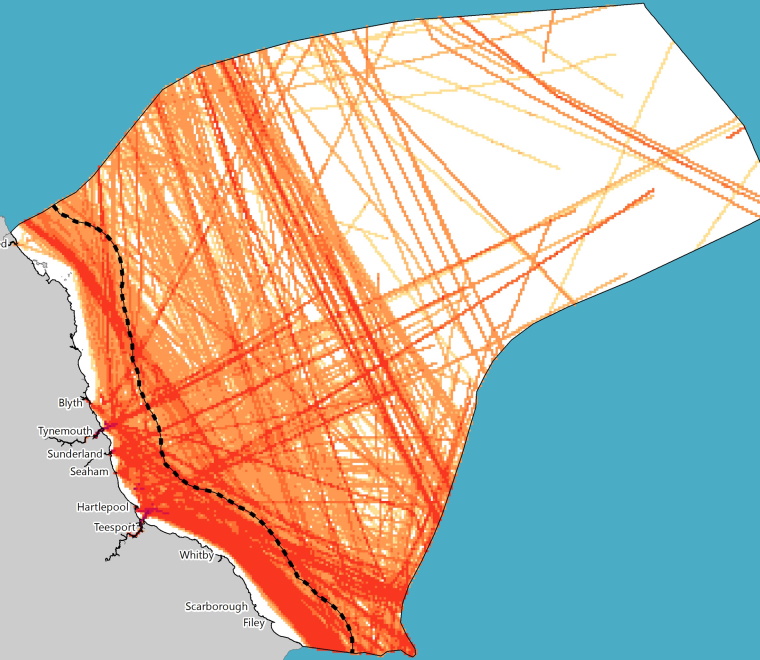 map-of-north-east-dry-bulk-shipping-value-square.jpg