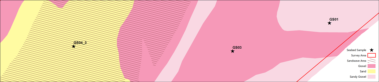 seabed-classification-1280x280.png (1)