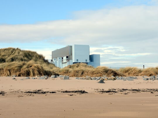 torness-power-station-540x405px.jpg
