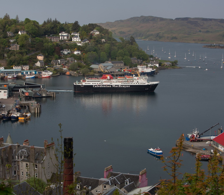 oban-ferry-terminal-square