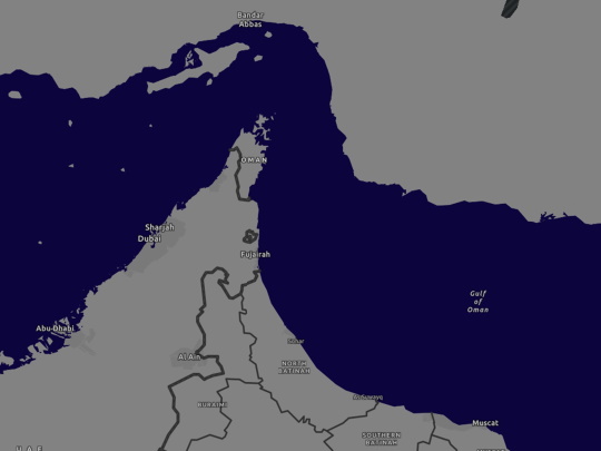 Emergency Response Plan for wastewater treatment plant