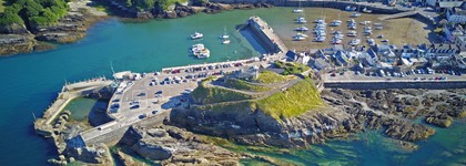 illfracombe-harbour-c-north-devon-council-420.jpg