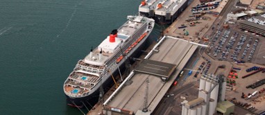 cruise-liner-at-southampton-aerial-382x166 (1)