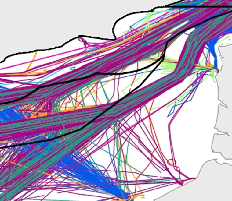 ais-vessel-transits-english-channel-square
