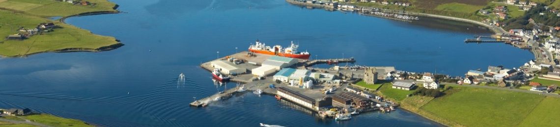 scalloway-harbour (3)