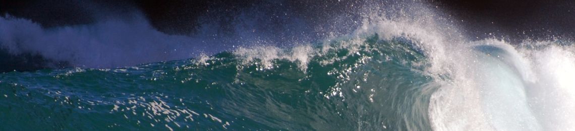 cape-wave-header (3)