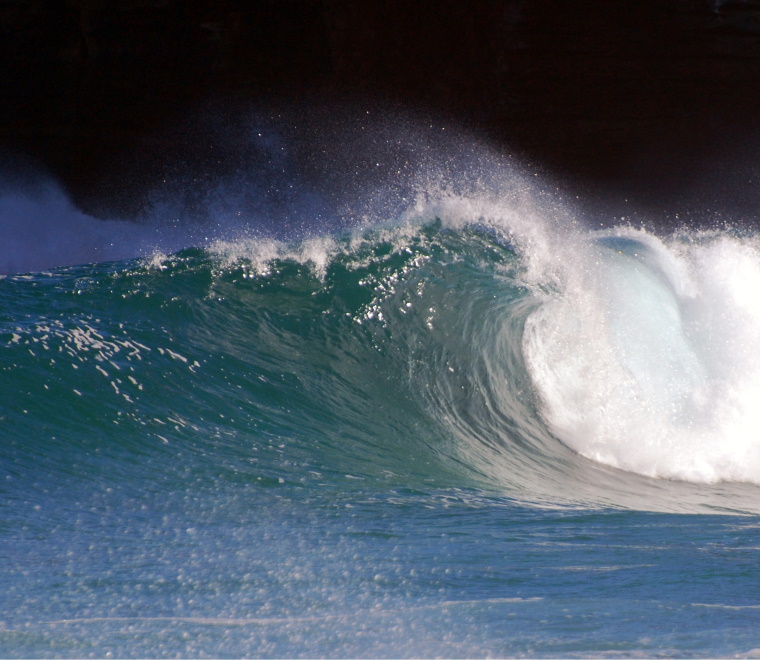 Outstanding year for ABPmer client satisfaction in 2016