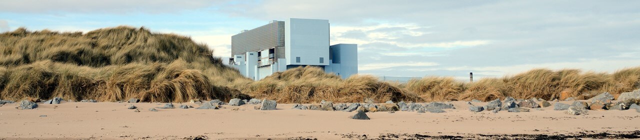 torness-power-station-1280x280.jpg