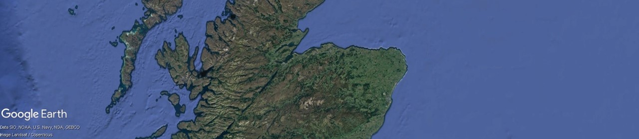 north-scotland-coast-1280x280.jpg