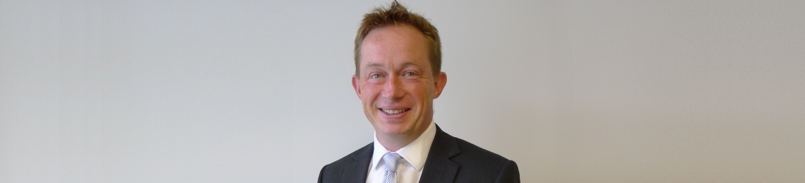 damon-obrien-abpmer (1)