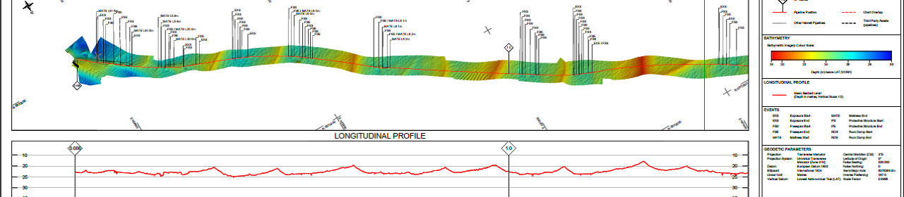 offshore-pipeline-charting-1280x280.png
