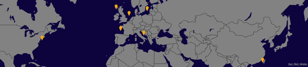key-offshore-wind-development-zones (6)