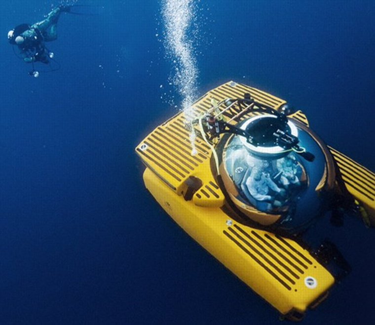 nekton-deep-sea-exploration-vehicle-square.jpg