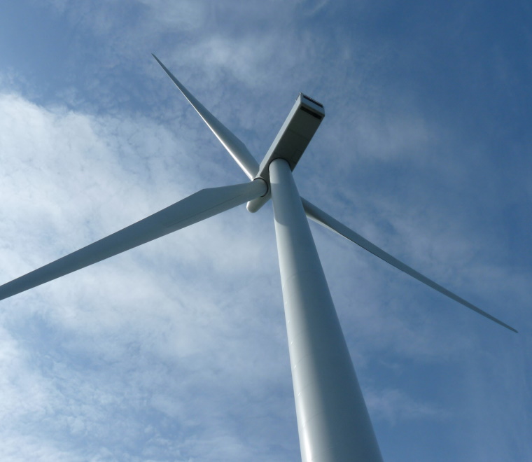 Sectoral Marine Plans underway for the sustainable delivery of offshore wind in Scotland