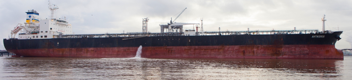 ballast-water (3)