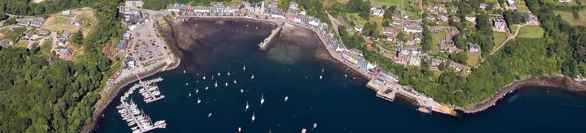 tobermory-harbour-aerial (1)