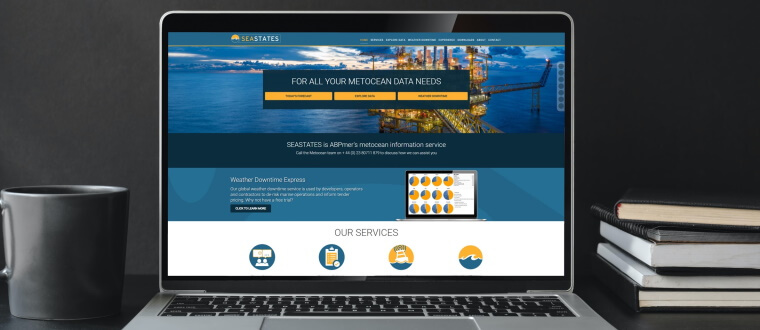 seastates-abpmer-microsite-on-screen (1).jpg