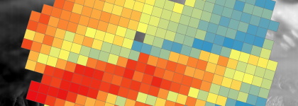 gridded-seabed-map-420x150 (1).jpg