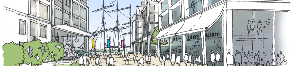 bungle-quay-sketch (1)