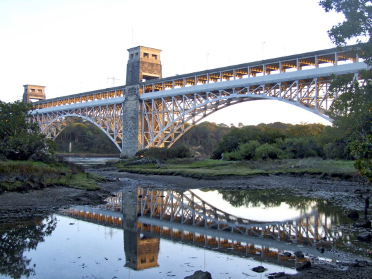britannia-bridge-menai-strait-540x405.jpg