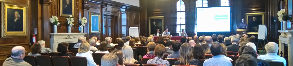 beneficial-use-conference (1)