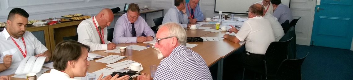 abpmer-hazid-workshop (1)