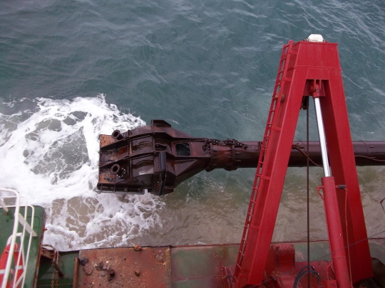 dredger-540x405.jpg