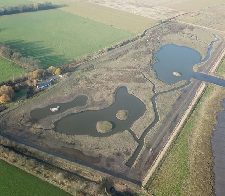 skinflats-managed-realignment-at-low-tide-760x660