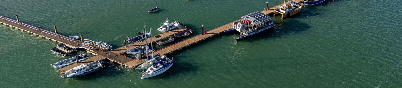 chichester-harbour-jetty-1280x280 (1)