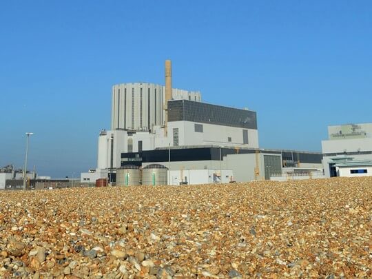 dungeness-b-power-station-540x405.jpg