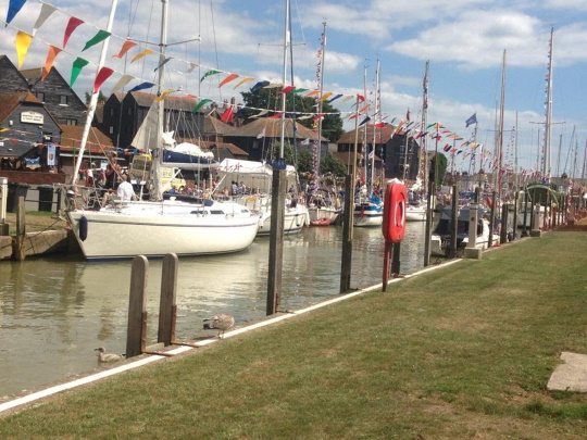 rye-harbour-540x405.jpg