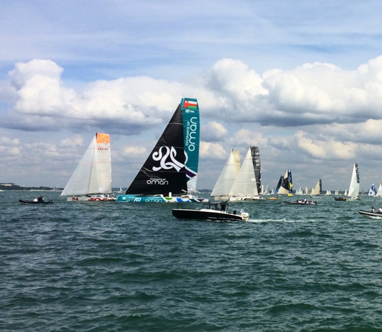 cowes-week-2017-square.jpg